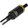 Marchfunny Forcella ammortizzata per forcella ammortizzata Ninebot G2 G3 per Ninebot