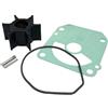 DEzxf9Rd for Motore fuoribordo a 4 Tempi BF75D 90D 100A BBAJ da 75 90 100 HP, Kit di Manutenzione for girante ad Acqua 06192-ZY9-H00 06192-ZY9-H01
