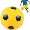 kivrimlarv Pallone da interni, attrezzatura sportiva silenziosa e morbida