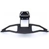 Generic Porta Cellulare per Moto Staffa di Navigazione traversa per Honda VFR1200X per Crosstourer