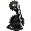 Ceramicspeed