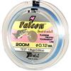 Falcon Nylon Persicus Mulinello, 1000 mt
