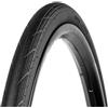 Chaoyang Woven 700C X 28 Road Tyre 700C x 28