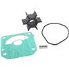 GPJTJROL for Kit girante Pompa Acqua H0nda 06192-ZY9-H01 BF75D/90D