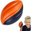 Générique Pallone da Rugby - Pallone da Rugby a Lento in per | di Rugb Soft