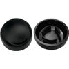 DEzxf9Rd Perno di Ancoraggio del Tappo del Cilindro di Finitura da 2 Pezzi for Marine One Two 3857522 0778214 18-2466-9