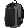 Oakley Crestible Enduro 20l Backpack, Grigo Scuro, One Size