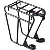idqwsswt Portabici da carico Leggero, sgancio rapido, Facile Installazione, | attrezzatura da ciclismo in lega di alluminio per tutti i ciclisti adulti, bici per adulti, borsa da viaggio, accessori per