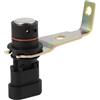 AOLUOER 3858979 Sensore di Posizione 'Albero Motore Compatibile con | V//o//l//v//o P//e//n//t//a M//e//r//c//r//u//i//s//e//r 4.3L 5.0L 6.2L 864297 3858979