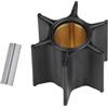 DEzxf9Rd Kit girante con Chiave for Motore fuoribordo 65 70 80 90 100 110 115 125 135 140 150 175 200 HP 89984 89984T4 89984T3