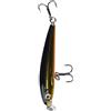 Rapala ULM06 G Minnow Ultra Leggero
