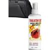 Generico Pulitore Guanti Baseball Set Nutriente Di Cura Del Guantone Softball