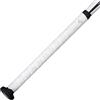 Easton All Sports Grip WH