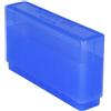 BERRY'S MFG - Scatola portaoggetti per 20 cartucce di calibro .270/.30-06 Springfield