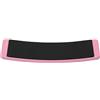 Tonysa Dance Turn Board Thickened for Safe Practice | Materiale in nylon, facile da trasportare, resistente all\'usura, design portatile
