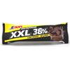 PROACTION HIGH PROTEIN BAR XXL 38% 80 GR Cioccolato