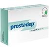 Erbozeta PROSTADEP 30CPS