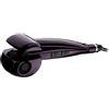 BaBylissPRO Babyliss C1050E Curl Secret - Arricciacapelli