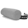 McKenzie Lumbar Roll - Heavy Duty/Firm. by NA