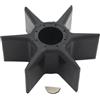 DEzxf9Rd Kit di Sostituzione dell'Acqua con girante e Chiave for Motore fuoribordo 200 225 250 300 HP 6CE-44352-00 18-45617-1
