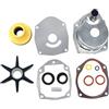 GPJTJROL for girante della Pompa dell'Acqua Merc-URY 817275Q05 I Gen II 40-350 HP