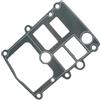 SzxJkmf Guarnizione cilindro for 9,9HP 15HP 2 tempi 682-11351-00 682-11351-A0