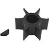 DEzxf9Rd for 688-44352 Girante e Chiave dell'Acqua for fuoribordo da 60 70 75 80 85 90 115 200 HP 688-44352-03-00 688-44352-00-00 18-3070
