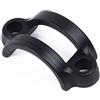 Remingtape Freno morsetto manubrio in lega di alluminio per MT2 4 5 6 7 8 HS11 22