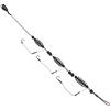 Generic Set di Gabbie per Esche da Pesca da 3 Pezzi con Design Leggero e Ganci Super Resistenti per Esche da Pesca All'aperto (35 g)
