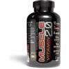 NET INTEGRATORI Muscle Vitamin 2.0 120 compresse