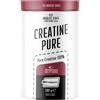 Absolute Series Creatine Pure 500 Grammi