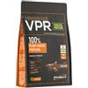 EthicSport Vpr Vegetal Protein 500 Grammi Cacao