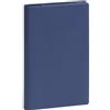 Exacompta - 16722E - Agenda settimanale tascabile Eurotime 16S a spirale Cassandra - 9 x 16 cm - gennaio - dicembre 2024 - Colori assortiti