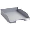 Exacompta 11341D Vaschetta Corrispondenza, Granito, 34.7 x 25.5 x 6.5