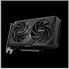 GIGABYTE TARJETA GRÁFICA GIGABYTE RTX 5050 OC WINDFORCE 8GB