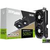 ZOTAC RTX 5060 TI TWIN EDGE 8GB