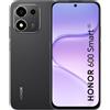 Honor 600 Smart 5G 256GB 4GB RAM Dual SIM Black Europa