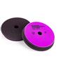 KOCHCHEMIE - Micro Cut Hard Foam Pad - Paars 126mm