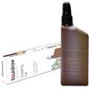 Liquidraw Inchiostro impermeabile per penna da disegno tecnico. Colore: marrone. 25 ml. (Compatibile con penne Rotring Isograph)