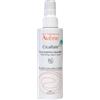 Avene Cicalfate+ Spray Assorbente Ristrutturante 100 ml