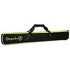 Gravity BG MS 1 B -