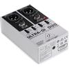 Behringer ULTRA-DI DI20