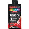 MARCO VITI FARMACEUTICI S Massigen Sport Amino Gel Up, 30 ml