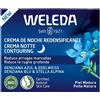 WELEDA ITALIA Srl WELEDA Cr.Notte Contour.Genz.