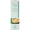 NHS 1970 SRL ARGILLA VERDE PRONTA TUBO 100ML