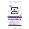 OLISTIKA Srl OLISTICA VETLINE AD MONOP BUFAL12,5