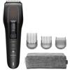 Philips Hair Clipper - Serie 7000 - HC7722/15