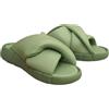 IXOS, Y24E40500, Scarpe Ciabatte Moda Casual Fashion Donna