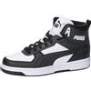 PUMA Rebound Joy Junior