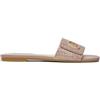 Liu Jo Ciabatte Flat Stampa Cocco 38, 51315